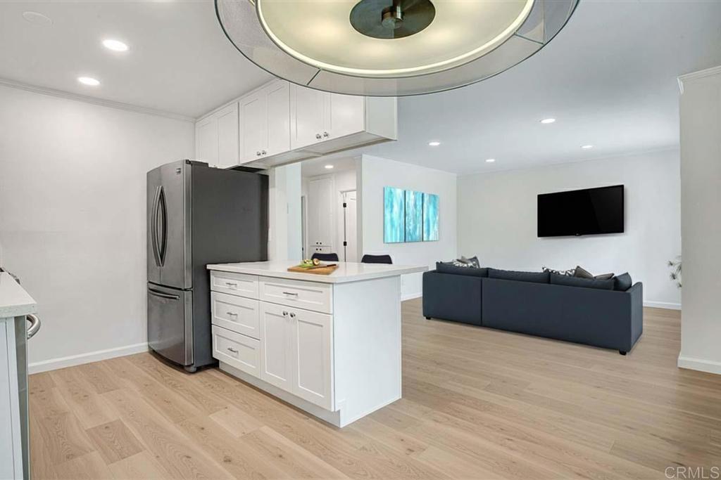 13754 Mango Drive, Unit 224 Del Mar, CA 92014 - Photo 6 of 15