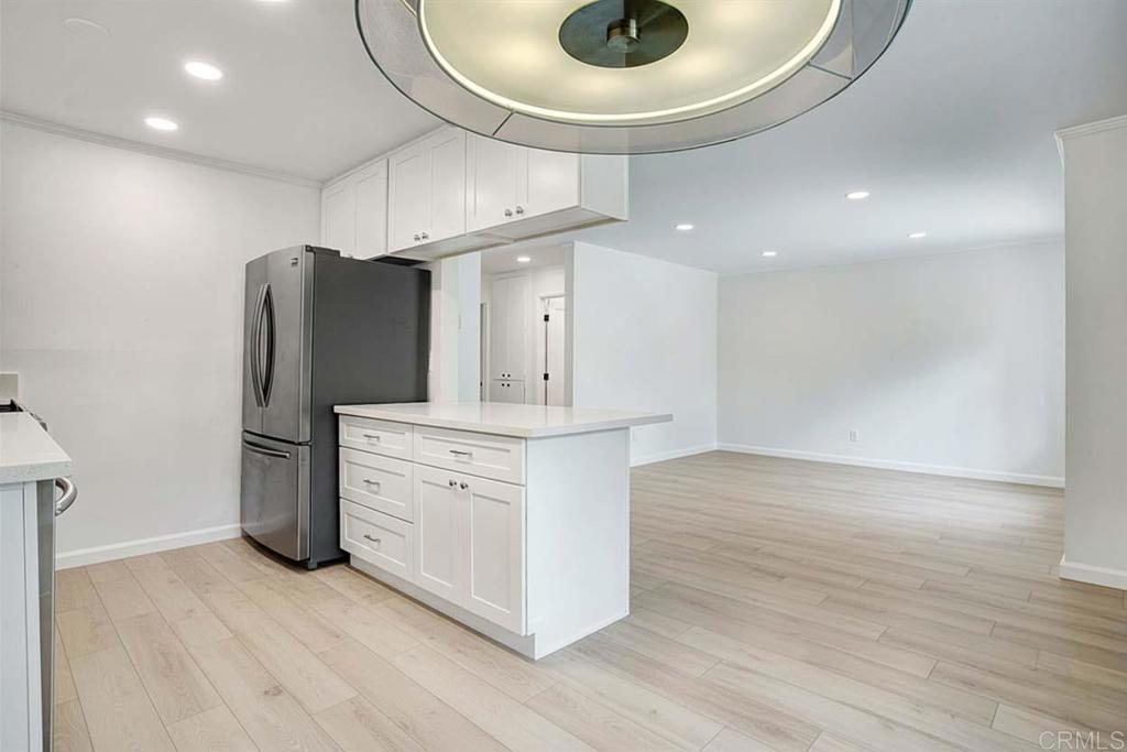 13754 Mango Drive, Unit 224 Del Mar, CA 92014 - Photo 9 of 15