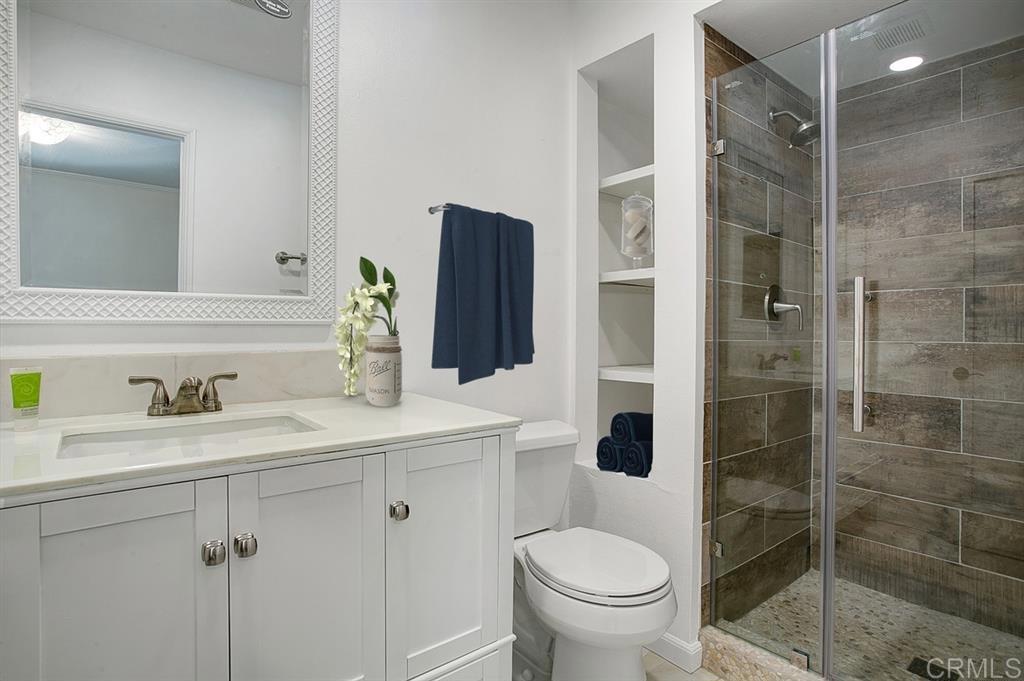 13754 Mango Drive, Unit 224 Del Mar, CA 92014 - Photo 10 of 15