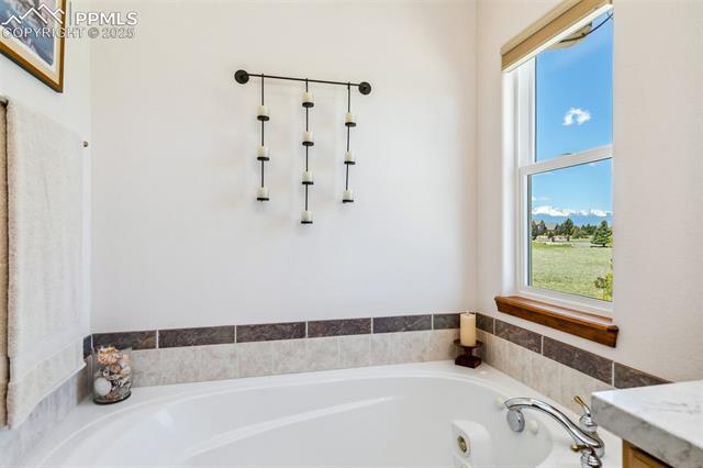 6996 Forestgate Road Colorado Springs, CO 80908 - Photo 32 of 50 Gallery Image 32