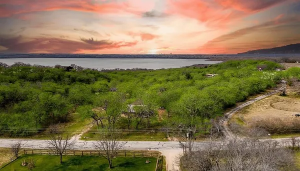 $888,000 | 2301 Moseley Road, Cross Roads, TX 76227