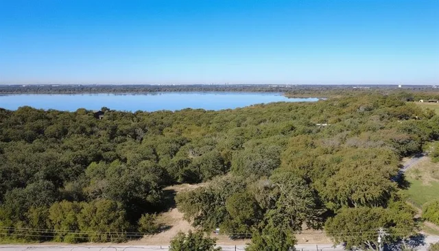a view of mountain with lake view