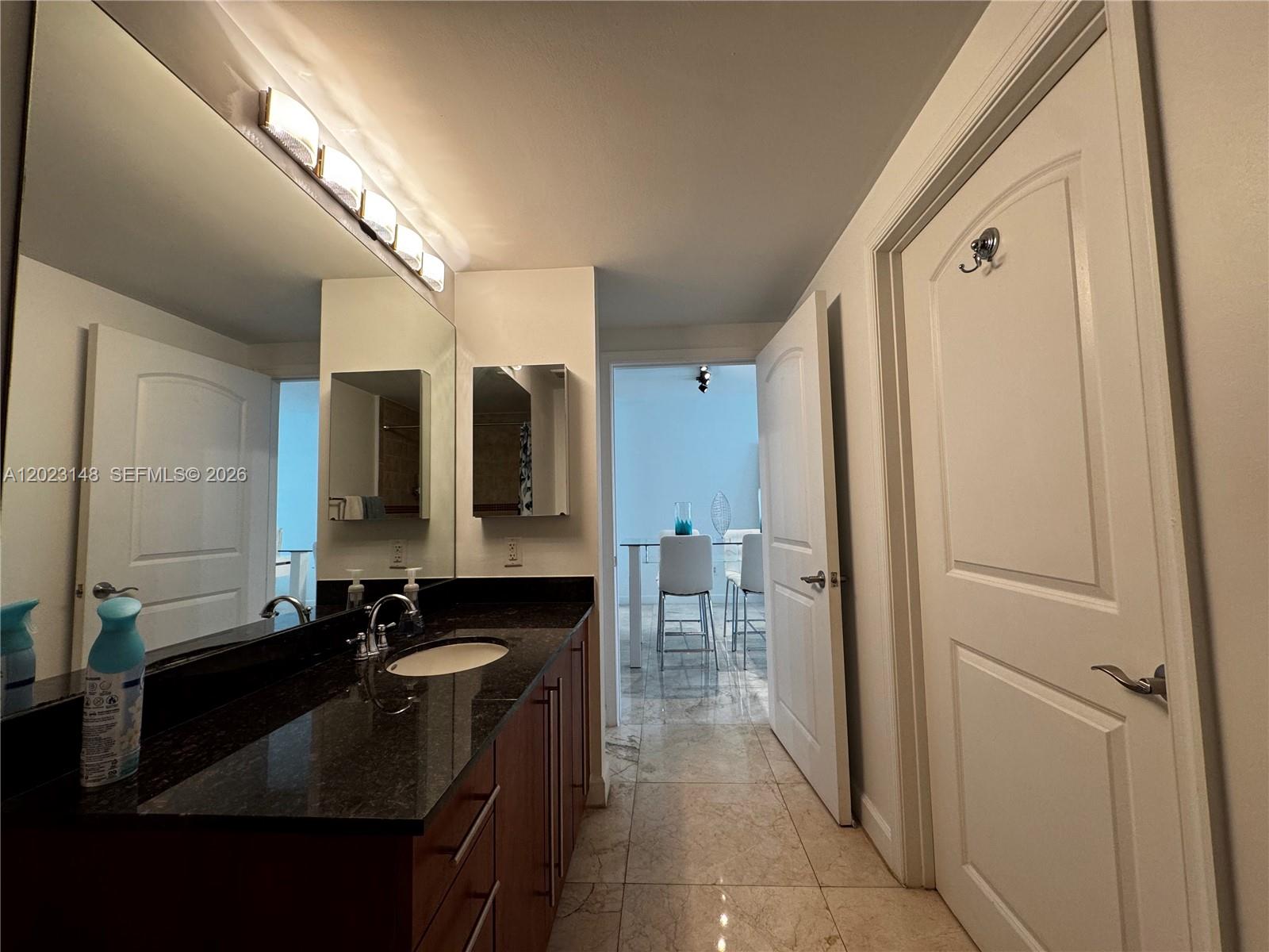 7350 Southwest 89th Street, Unit 1809S Miami, FL 33156 - Photo 11 of 25 Photo 11