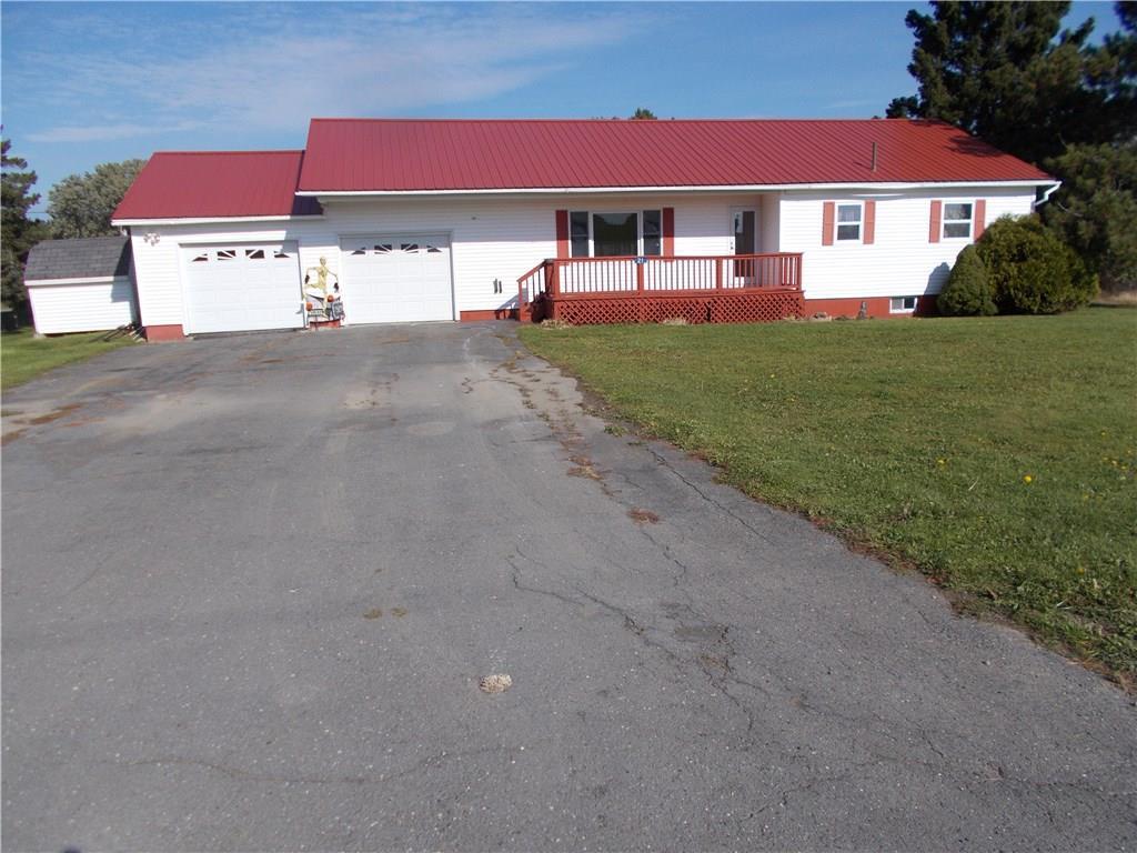 21 Noyes Road Limestone, ME 04750 - Photo 26 of 27 Photo