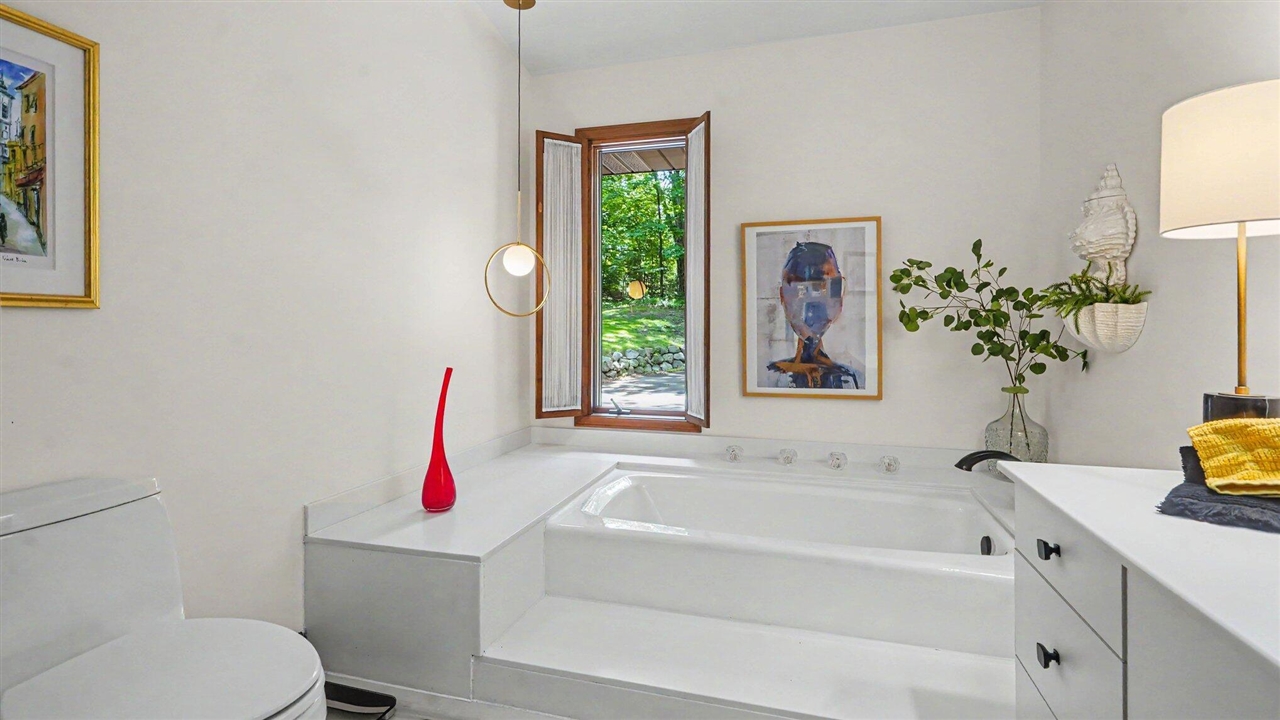 5595 Mountain Road Brighton, MI 48116 - Photo 26 of 61