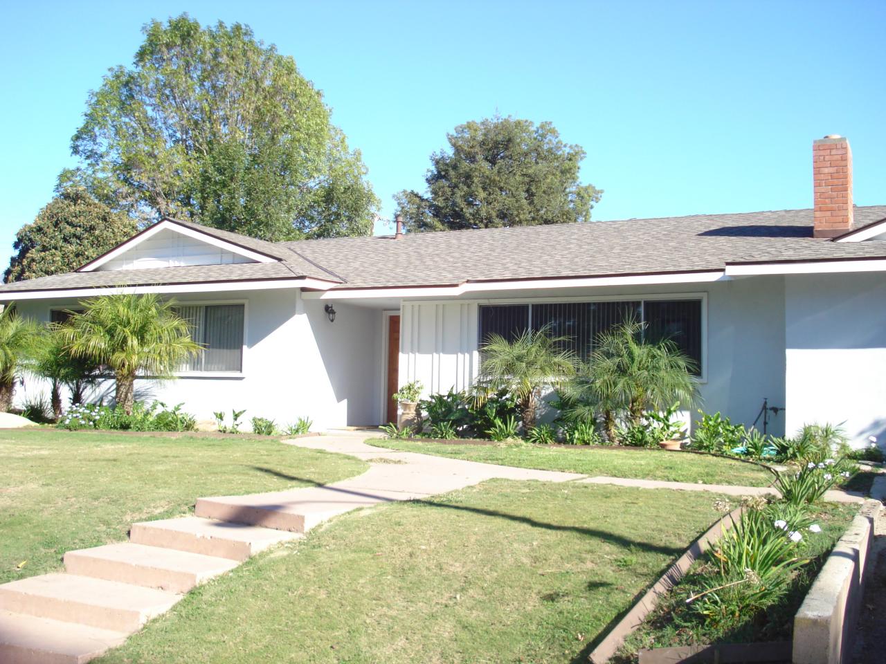 444 Arroyo Road Santa Barbara, CA 93110 - Photo 1 of 1 444 Arroyo
