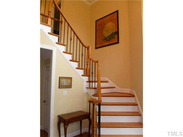 1000 Settlers Ridge Lane Raleigh, NC 27614 - Photo 3 of 24 Photo 3