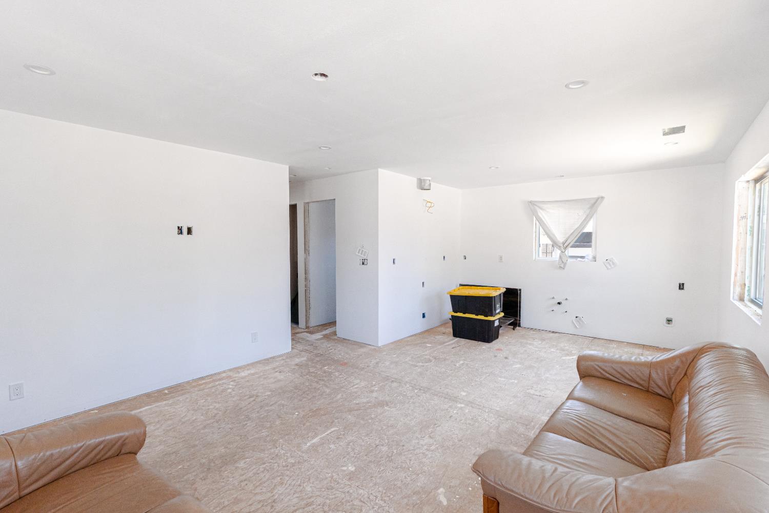 819 Jeffrey Road Los Banos, CA 93635 - Photo 31 of 33