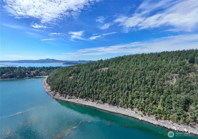 $280,000 | 7121 Island View Drive, Anacortes, WA 98221