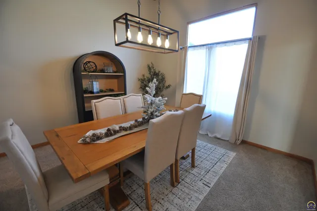 $470,000 | 7809 Southwest 26th Street, Topeka, KS 66614