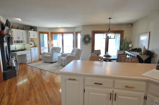 $470,000 | 7809 Southwest 26th Street, Topeka, KS 66614