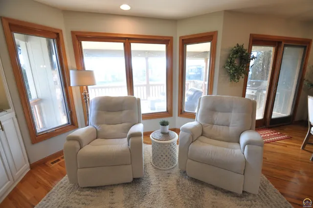 $470,000 | 7809 Southwest 26th Street, Topeka, KS 66614