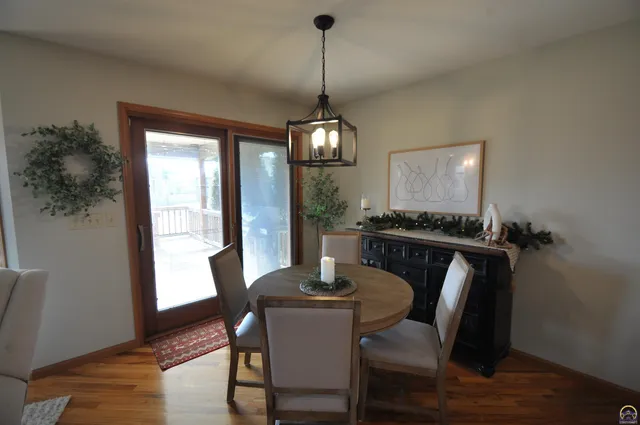 $470,000 | 7809 Southwest 26th Street, Topeka, KS 66614