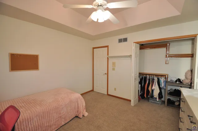 $470,000 | 7809 Southwest 26th Street, Topeka, KS 66614