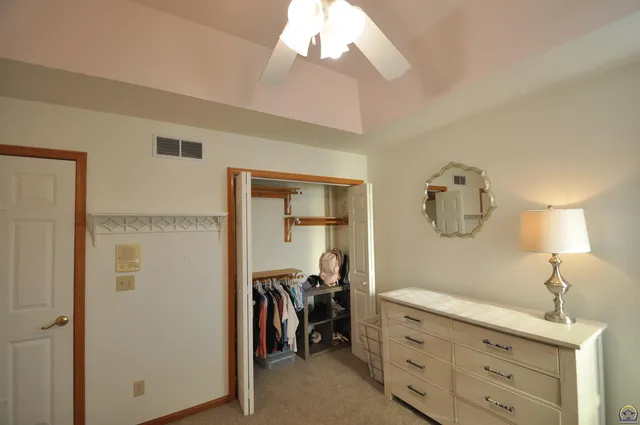 $470,000 | 7809 Southwest 26th Street, Topeka, KS 66614