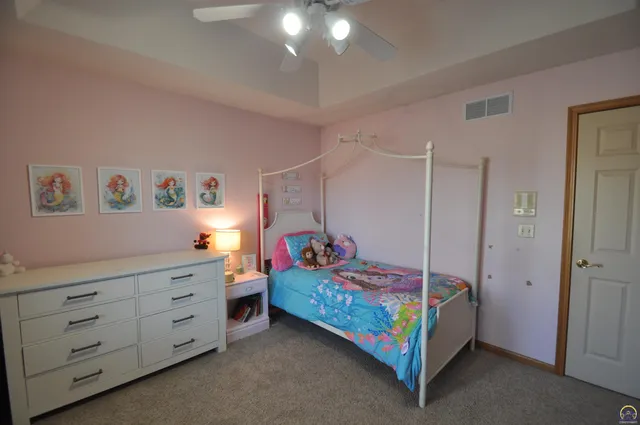 $470,000 | 7809 Southwest 26th Street, Topeka, KS 66614