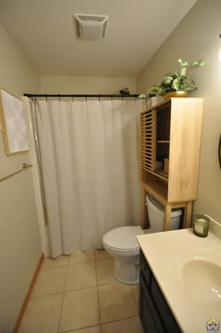 $470,000 | 7809 Southwest 26th Street, Topeka, KS 66614