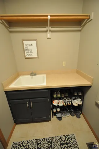 $470,000 | 7809 Southwest 26th Street, Topeka, KS 66614