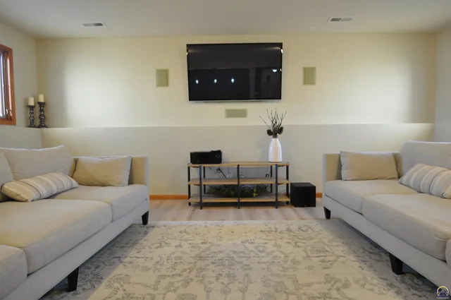 $470,000 | 7809 Southwest 26th Street, Topeka, KS 66614