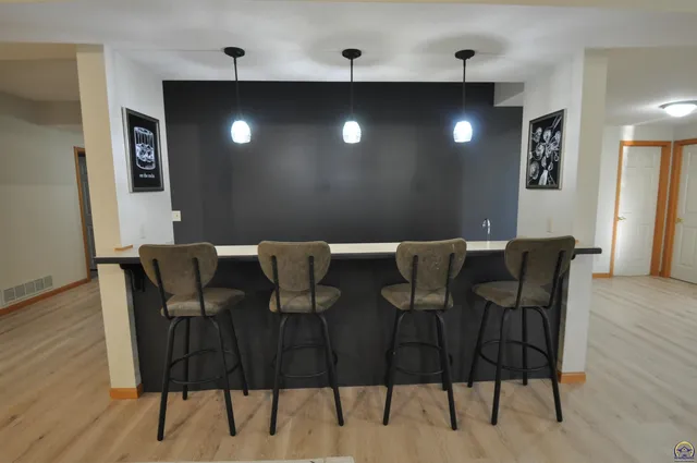 $470,000 | 7809 Southwest 26th Street, Topeka, KS 66614