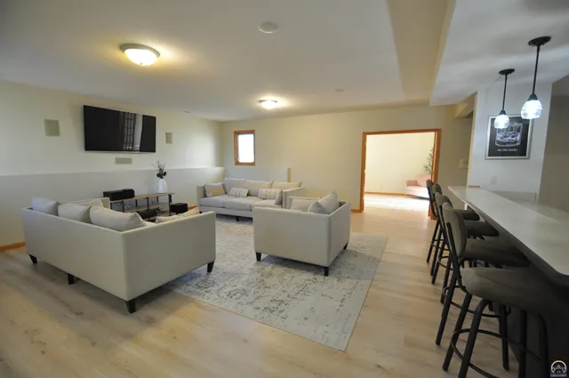 $470,000 | 7809 Southwest 26th Street, Topeka, KS 66614