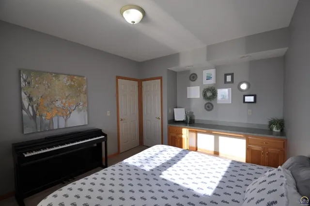 $470,000 | 7809 Southwest 26th Street, Topeka, KS 66614