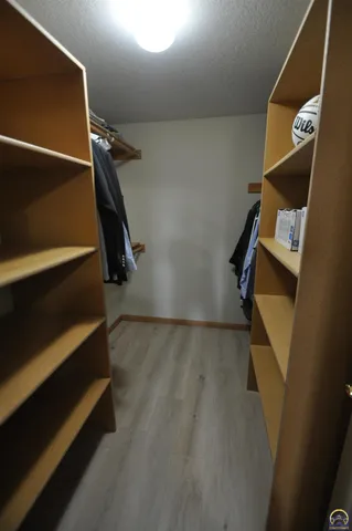 $470,000 | 7809 Southwest 26th Street, Topeka, KS 66614