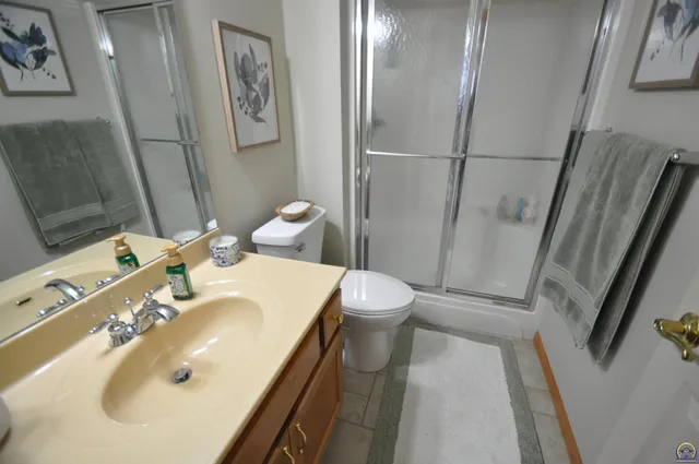 $470,000 | 7809 Southwest 26th Street, Topeka, KS 66614