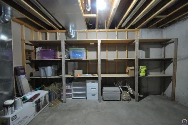 $470,000 | 7809 Southwest 26th Street, Topeka, KS 66614