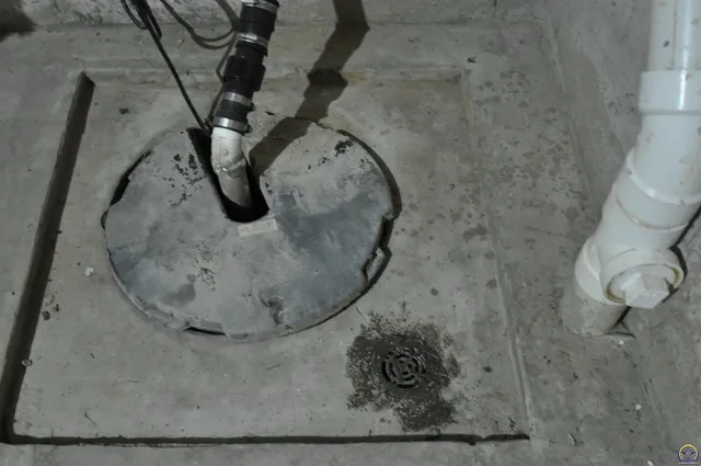 $470,000 | 7809 Southwest 26th Street, Topeka, KS 66614