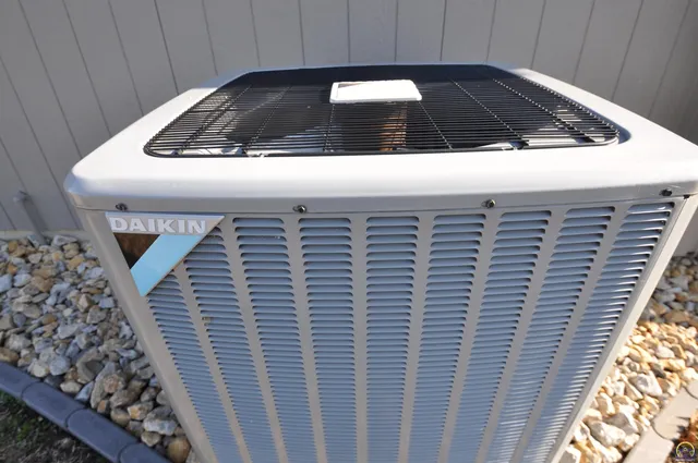 $470,000 | 7809 Southwest 26th Street, Topeka, KS 66614