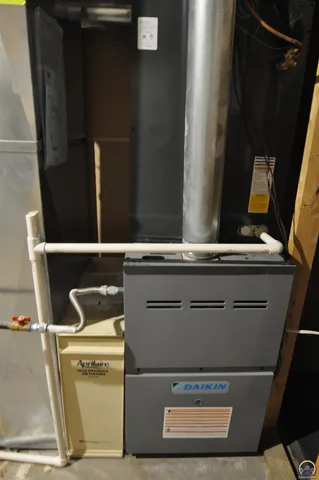 $470,000 | 7809 Southwest 26th Street, Topeka, KS 66614