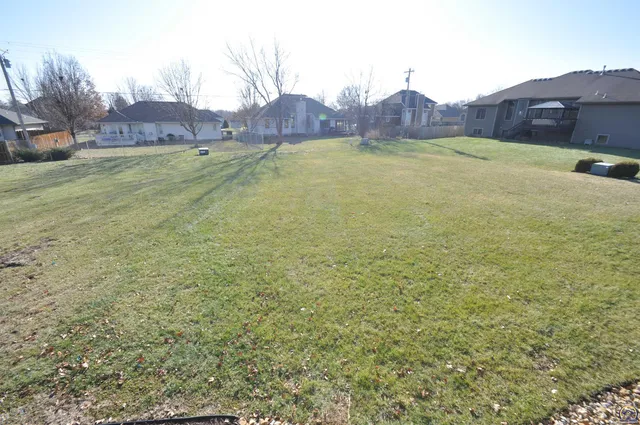 $470,000 | 7809 Southwest 26th Street, Topeka, KS 66614