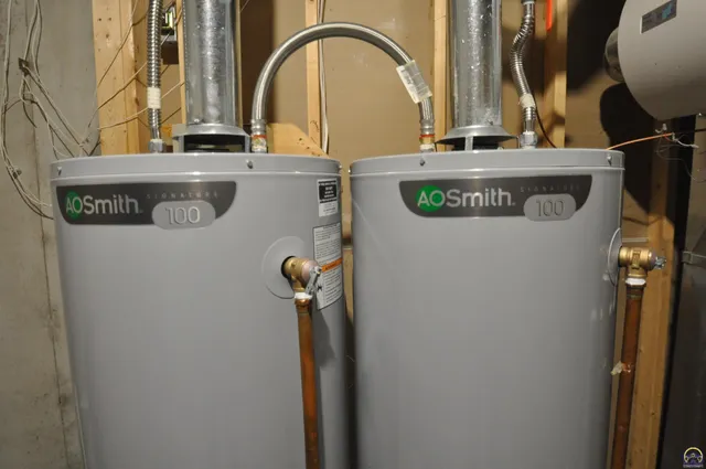 $470,000 | 7809 Southwest 26th Street, Topeka, KS 66614