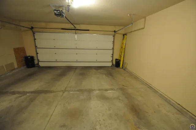 $470,000 | 7809 Southwest 26th Street, Topeka, KS 66614