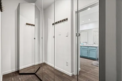 $595,000 | 5948 Lomita Verde Circle, Austin, TX 78749