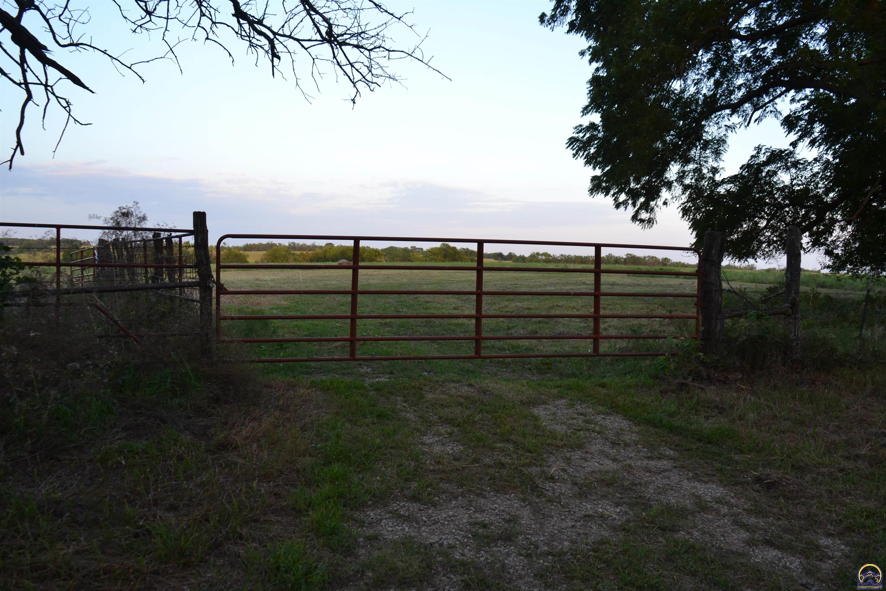 0 South California Road Melvern, KS 66510 - Photo 16 of 24 Gallery Image 16