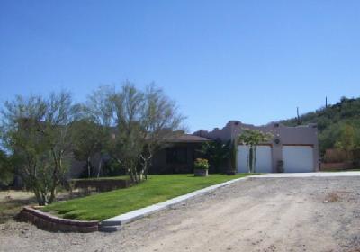 4423 West Irvington Road Tucson, AZ 85746 - Photo 1 of 1 Gallery Image 1