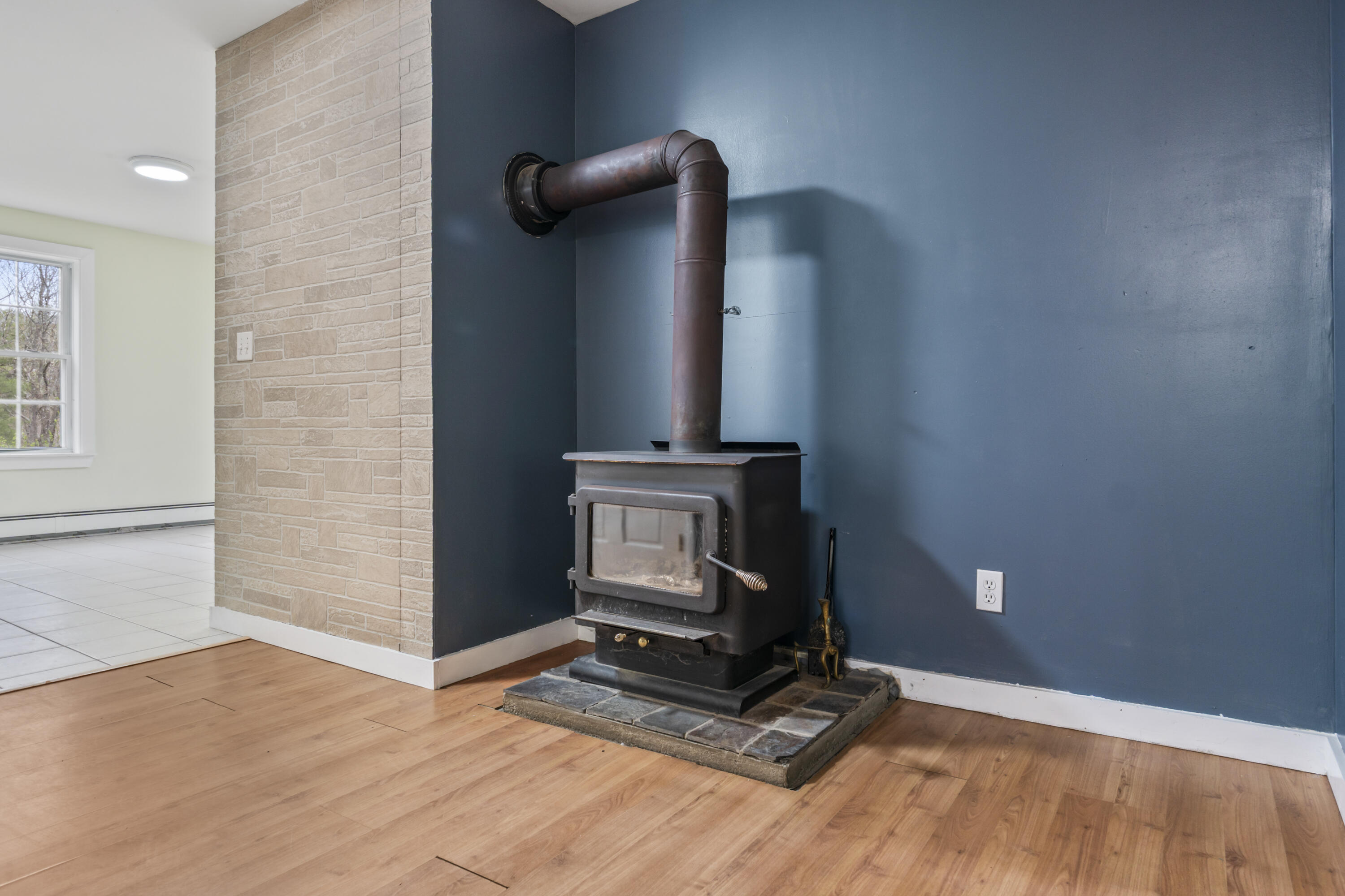 21 Sandy Brook Road West Bath, ME 04530 - Photo 7 of 59