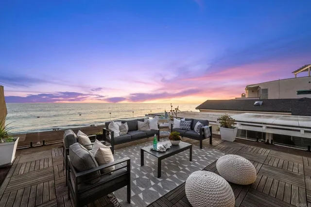 $4,225,000 | 1727 South Pacific Street, Oceanside, CA 92054