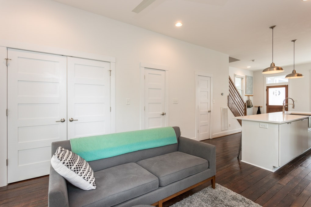 633 Effie Way Raleigh, NC 27603 - Photo 16 of 30 Photo 16