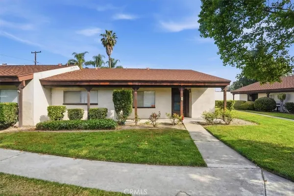 $600,000 | 2011 West Katella Avenue, Anaheim, CA 92804