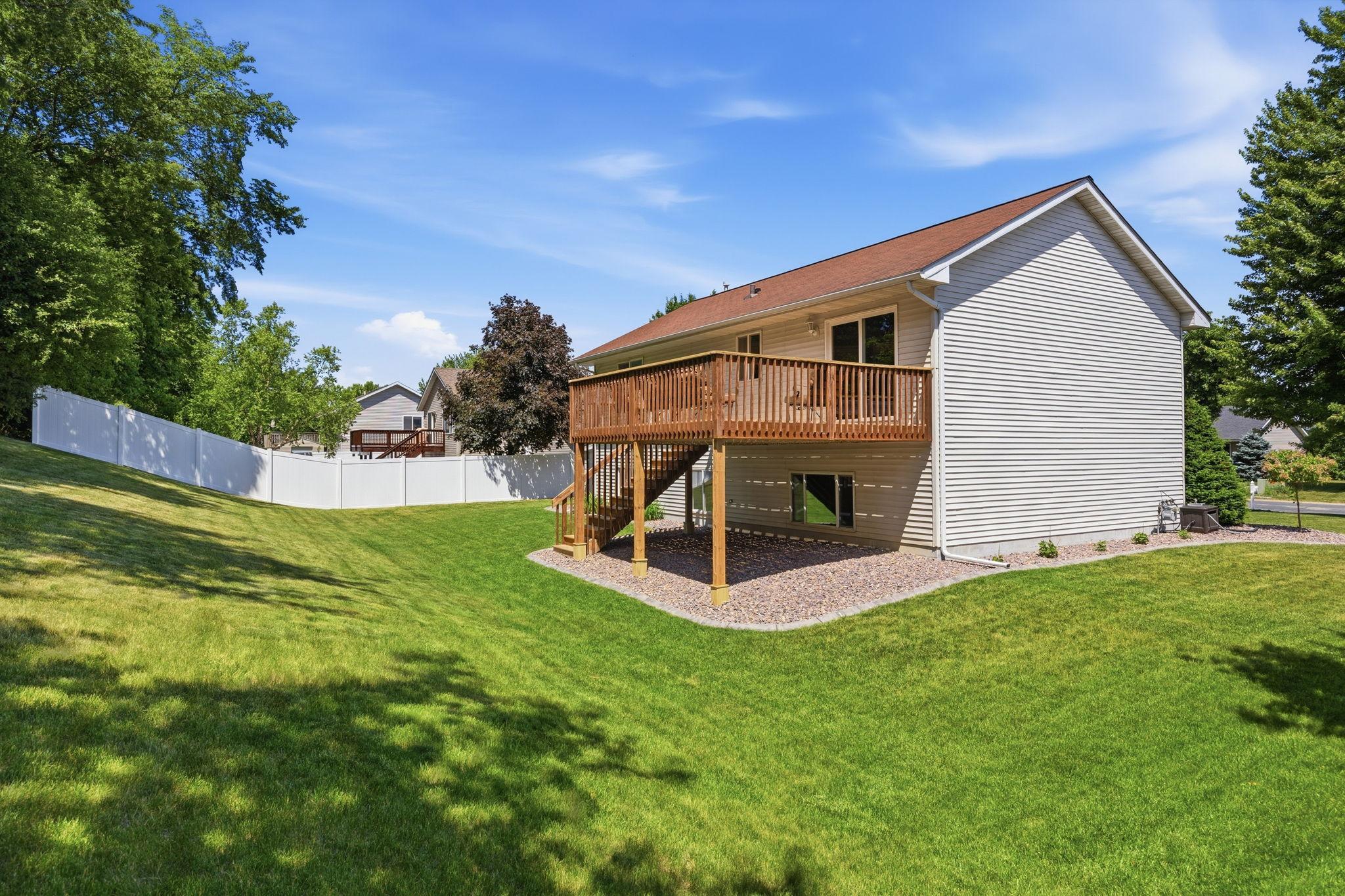 1301 Roberts Road Buffalo, MN 55313 - Photo 20 of 25