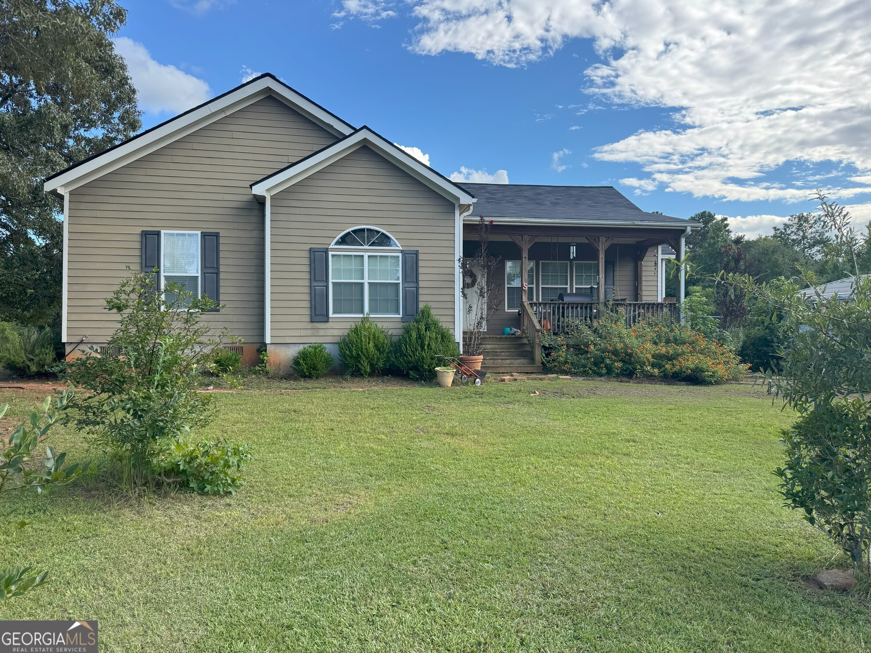 430 Briley Road LaGrange, GA 30241 - Photo 1 of 1 Gallery Image 1