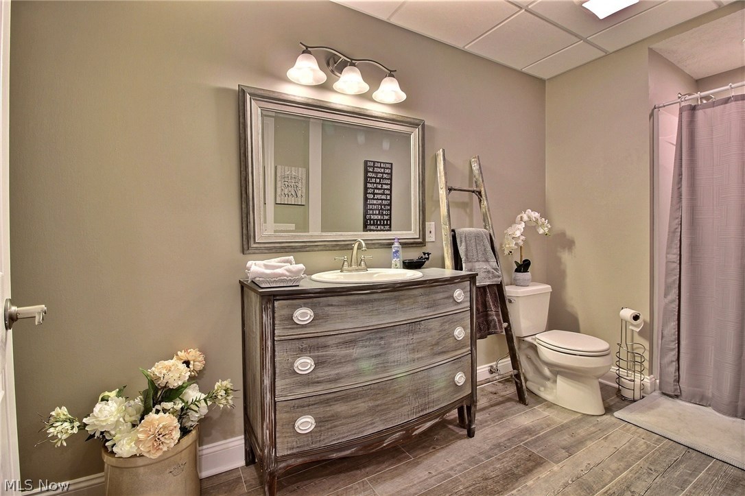 12450 Falcon Ridge Road Chesterland, OH 44026 - Photo 25 of 35 Gallery Image 25