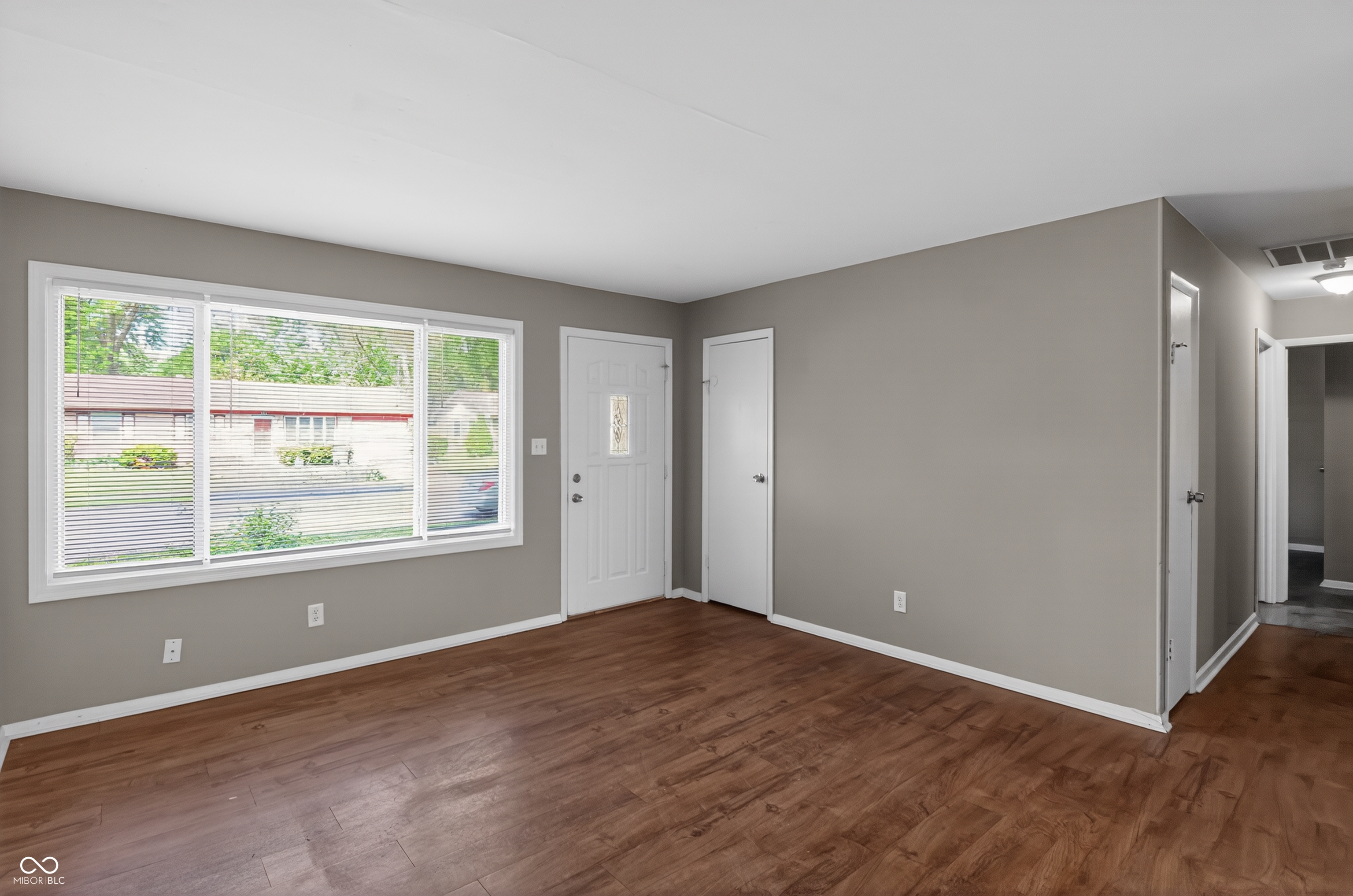 3903 Marseille Road Indianapolis, IN 46226 - Photo 11 of 34 Gallery Image 11