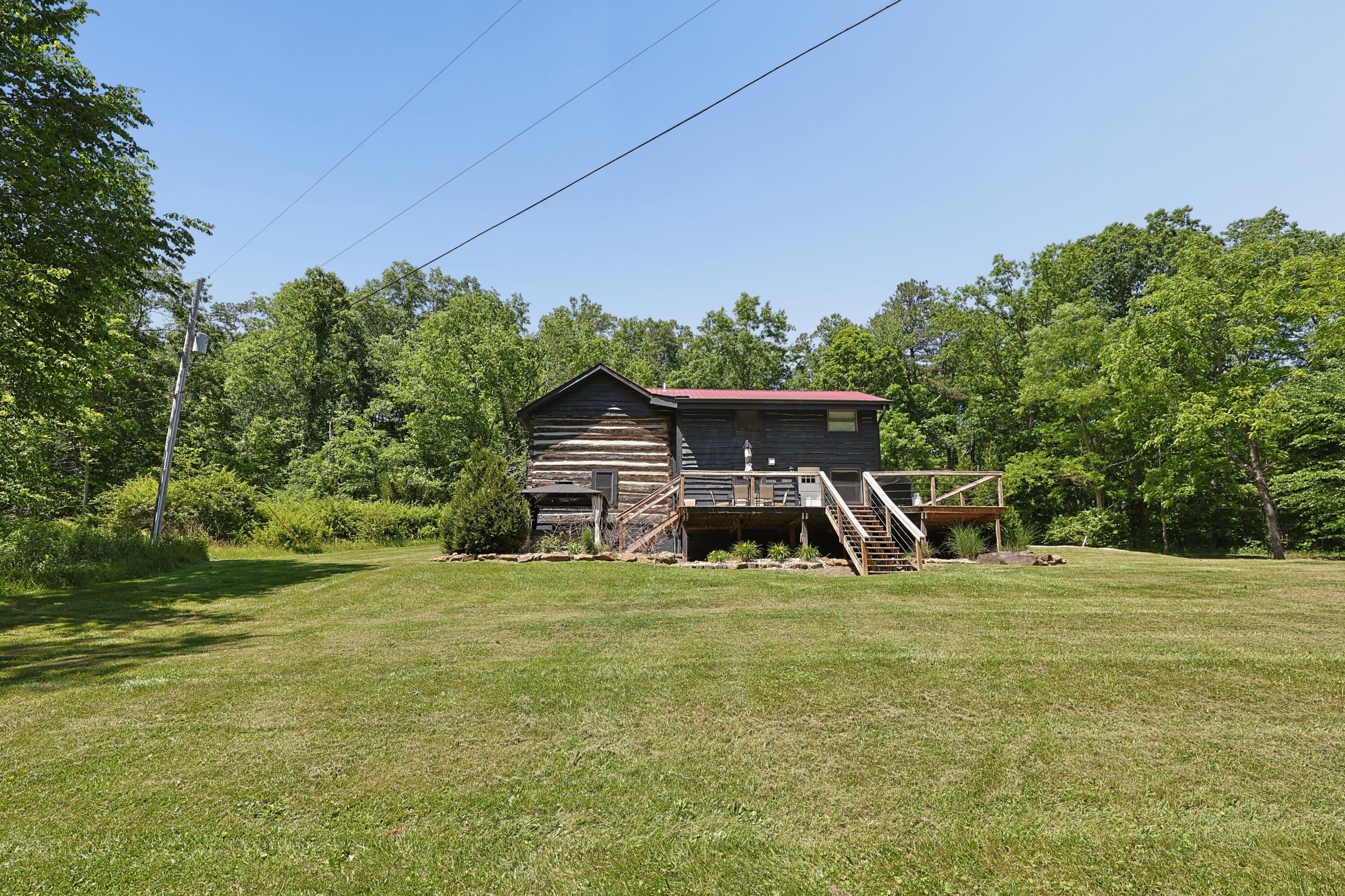 43 Blue Valley Road Southwest Lancaster, OH 43130 - Photo 35 of 58