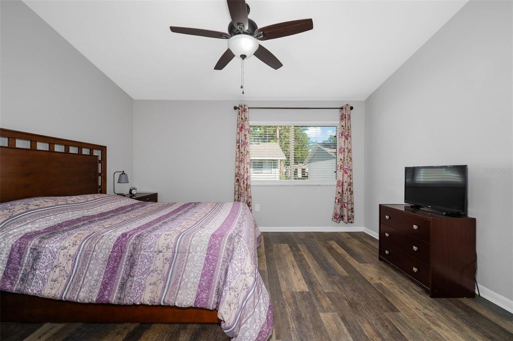 2132 Southwest 39 Drive Gainesville, FL 32607 - Photo 15 of 30