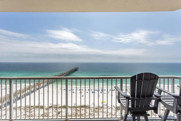 $799,900 | 8577 Gulf Boulevard, Unit 1205, Navarre, FL 32566