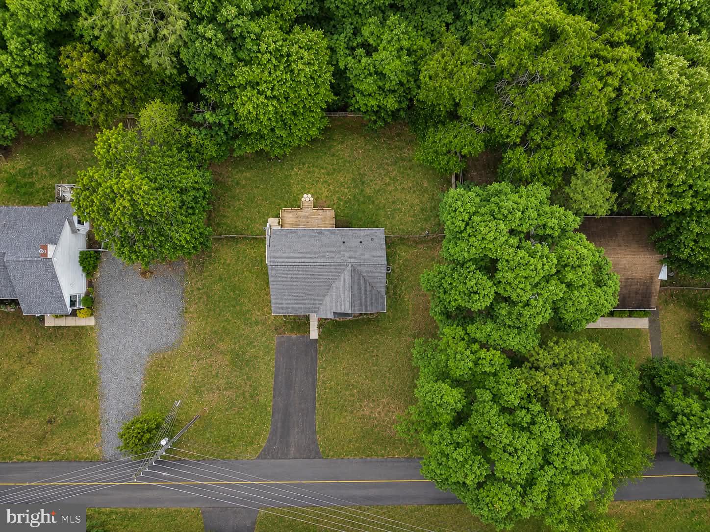 409 Cornwall Drive Ruther Glen, VA 22546 - Photo 29 of 29